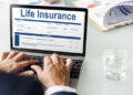 Deutsche AM hires new global head of insurance coverage