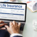 Deutsche AM hires new global head of insurance coverage