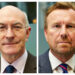 LONDON ROUNDTABLE: Why would anyone want to buy funds?