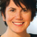 Michelle Scrimgeour becomes Columbia Threadneedle’s regional CEO