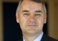 Schroders’ former institutional head joins Unigestion