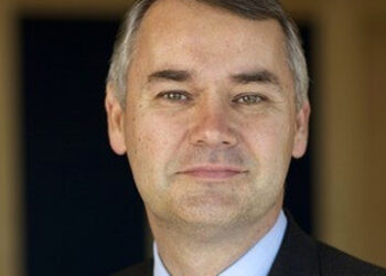 Schroders’ former institutional head joins Unigestion