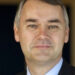 Schroders’ former institutional head joins Unigestion