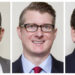 NEW YORK ROUNDTABLE: Moving at a higher rate