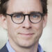 Nils Bolmstrand to head Nordea Asset Management