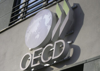OECD recommends financial advice and annuities