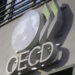 OECD recommends financial advice and annuities