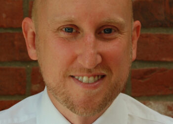 HSBC appoints global head of data and digital