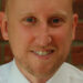 HSBC appoints global head of data and digital