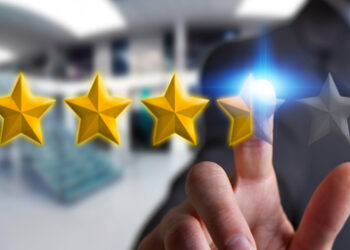 Columbia Threadneedle opts for its own ESG ratings tool