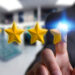 Columbia Threadneedle opts for its own ESG ratings tool