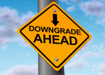 S&P expects more downgrades for emerging market issuers