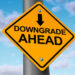 S&P expects more downgrades for emerging market issuers