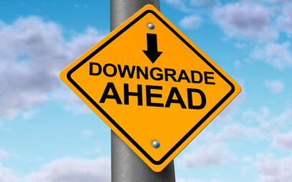 S&P expects more downgrades for emerging market issuers