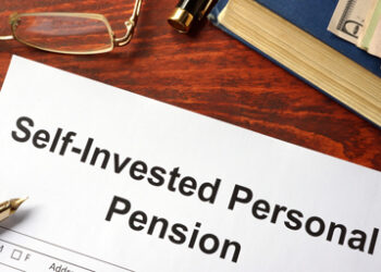Momentum Pensions bolsters UK team for Sipp growth