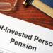 Momentum Pensions bolsters UK team for Sipp growth