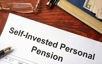 Momentum Pensions bolsters UK team for Sipp growth