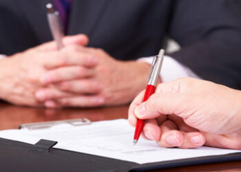 FRC makes 74 additions to Stewardship Code signatories