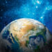 Earth