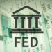 Emerging market funds gain fifth week of inflows