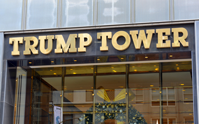 Carmignac: Three ramifications of Trump