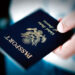 ALTERNATIVE FUND ADMINISTRATION: The closed-border funds industry
