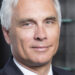 Edmond de Rothschild appoints Munsters’ replacement