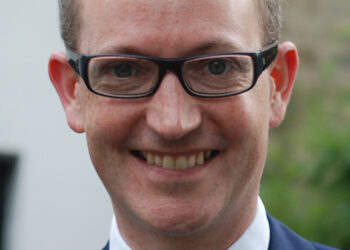Pacific Investments builds multi-asset team