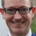 Pacific Investments builds multi-asset team