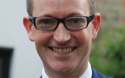 Pacific Investments builds multi-asset team