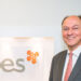 Ipes appoints chief financial officer