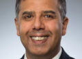 Former Aberdeen MiFID II expert joins WisdomTree