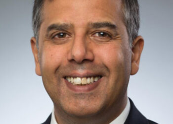 Former Aberdeen MiFID II expert joins WisdomTree