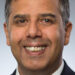 Former Aberdeen MiFID II expert joins WisdomTree