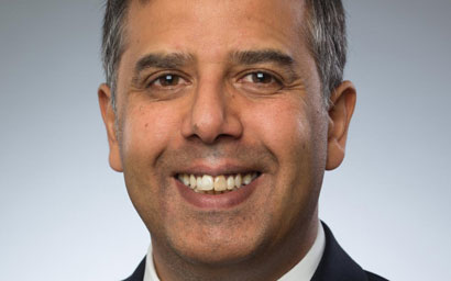 Former Aberdeen MiFID II expert joins WisdomTree
