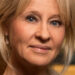 SEB chief Annika Falkengren to join Lombard Odier