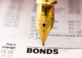 Mirabaud AM expands convertible bond range