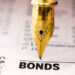 Mirabaud AM expands convertible bond range