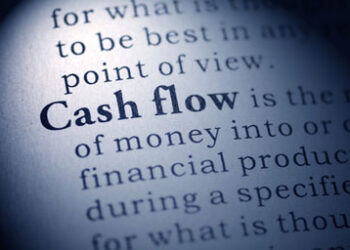 Axa IM adds to ‘cash-flow’ team after raising assets