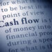 Axa IM adds to ‘cash-flow’ team after raising assets