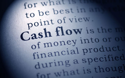 Axa IM adds to ‘cash-flow’ team after raising assets