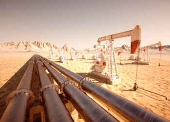 5 things to know for oil ETF investors