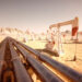 5 things to know for oil ETF investors