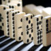 Financial Stability Board continues action on fund systemic risk