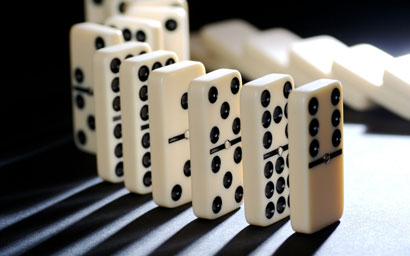 Financial Stability Board continues action on fund systemic risk