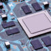 State Street’s tech investment bolsters firm this year
