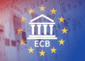 Taper tantrum only a “remote” possibility after ECB announcement