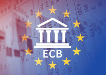 Taper tantrum only a “remote” possibility after ECB announcement