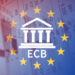 Taper tantrum only a “remote” possibility after ECB announcement