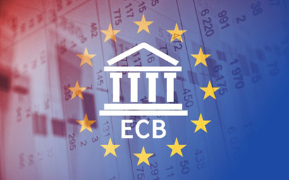 Taper tantrum only a “remote” possibility after ECB announcement